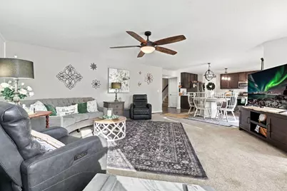 2360 Pine Crest Drive, Lancaster, OH 43130 - Photo 15
