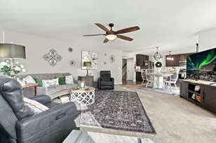 2360 Pine Crest Dr, Lancaster, OH 43130 - Photo 15