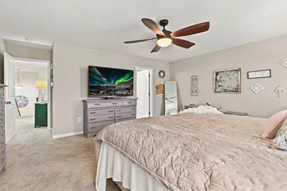 2360 Pine Crest Drive, Lancaster, OH 43130 - Photo 29