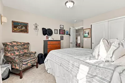 2360 Pine Crest Drive, Lancaster, OH 43130 - Photo 27