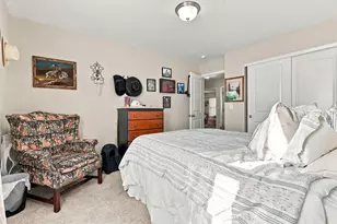 2360 Pine Crest Dr, Lancaster, OH 43130 - Photo 27