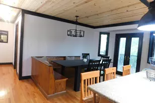 16972 Rocky Fork Rd, Logan, OH 43138 - Photo 7