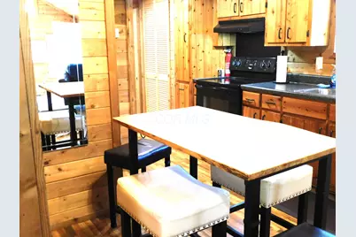 16972 Rocky Fork Road, Logan, OH 43138 - Photo 29