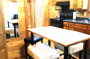 16972 Rocky Fork Rd, Logan, OH 43138 - Photo 29