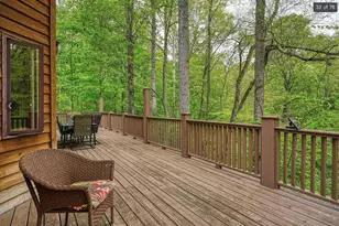 16972 Rocky Fork Rd, Logan, OH 43138 - Photo 9