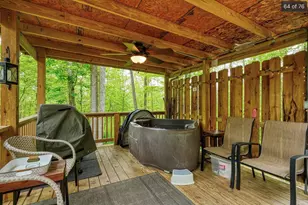 16972 Rocky Fork Rd, Logan, OH 43138 - Photo 51