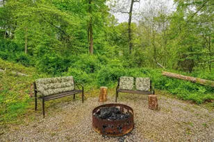 16972 Rocky Fork Rd, Logan, OH 43138 - Photo 49