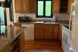 16972 Rocky Fork Rd, Logan, OH 43138 - Photo 15
