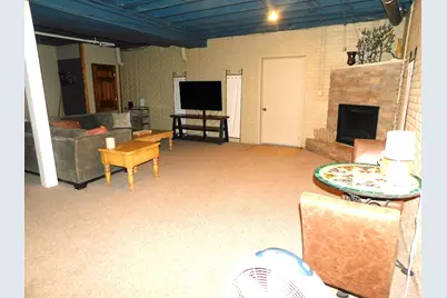 16972 Rocky Fork Road, Logan, OH 43138 - Photo 19