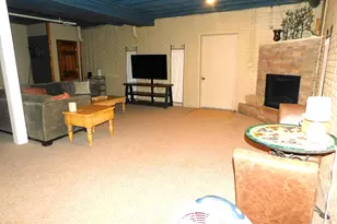 16972 Rocky Fork Rd, Logan, OH 43138 - Photo 19