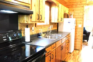 16972 Rocky Fork Rd, Logan, OH 43138 - Photo 31