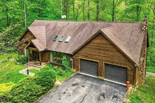 16972 Rocky Fork Rd, Logan, OH 43138 - Photo 1