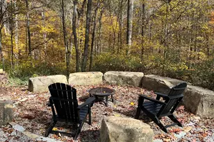 16972 Rocky Fork Rd, Logan, OH 43138 - Photo 11