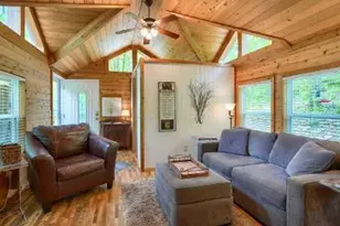 16972 Rocky Fork Rd, Logan, OH 43138 - Photo 65