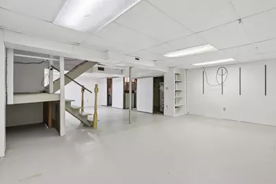 2548 Home Acre Drive #43, Columbus, OH 43231 - Photo 23