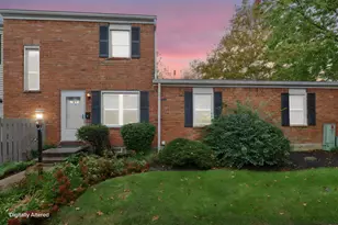2548 Home Acre Dr, Columbus, OH 43231 - Photo 27