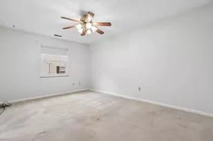 2548 Home Acre Dr, Columbus, OH 43231 - Photo 15