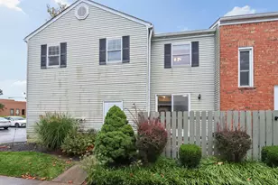 2548 Home Acre Dr, Columbus, OH 43231 - Photo 25