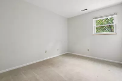 2548 Home Acre Drive #43, Columbus, OH 43231 - Photo 19