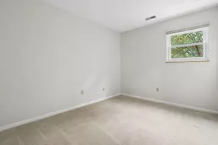 2548 Home Acre Dr, Columbus, OH 43231 - Photo 19