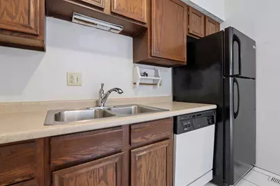 2548 Home Acre Drive #43, Columbus, OH 43231 - Photo 13