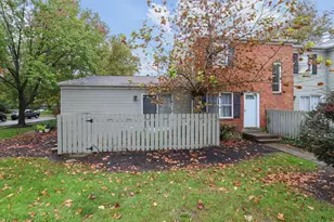 2548 Home Acre Dr, Columbus, OH 43231 - Photo 3