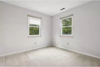 2548 Home Acre Drive #43, Columbus, OH 43231 - Photo 21
