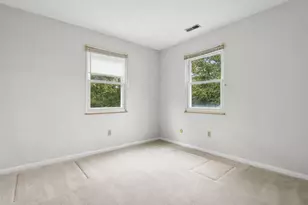 2548 Home Acre Dr, Columbus, OH 43231 - Photo 21
