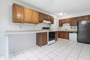 2548 Home Acre Dr, Columbus, OH 43231 - Photo 9