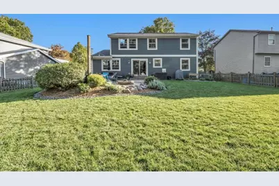 3632 Mountshannon Road, Columbus, OH 43221 - Photo 53