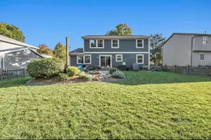 3632 Mountshannon Rd, Columbus, OH 43221 - Photo 53