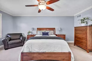 3632 Mountshannon Rd, Columbus, OH 43221 - Photo 25