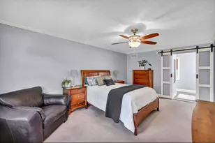3632 Mountshannon Rd, Columbus, OH 43221 - Photo 27