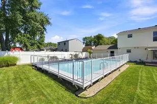 1447 Sunflower Dr, Columbus, OH 43204 - Photo 9