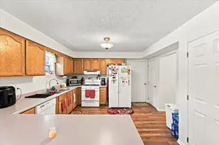 1447 Sunflower Dr, Columbus, OH 43204 - Photo 31