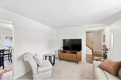 1447 Sunflower Drive, Columbus, OH 43204 - Photo 35