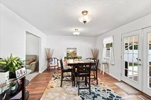 1447 Sunflower Dr, Columbus, OH 43204 - Photo 27