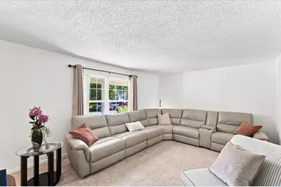 1447 Sunflower Drive, Columbus, OH 43204 - Photo 37