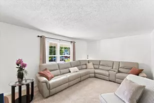 1447 Sunflower Dr, Columbus, OH 43204 - Photo 37