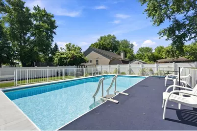 1447 Sunflower Drive, Columbus, OH 43204 - Photo 5