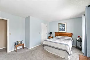 1447 Sunflower Dr, Columbus, OH 43204 - Photo 21