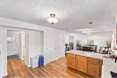 1447 Sunflower Drive, Columbus, OH 43204 - Photo 15