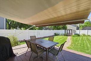 1447 Sunflower Dr, Columbus, OH 43204 - Photo 11