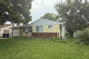 3515 Eakin Rd, Columbus, OH 43204 - Photo 1