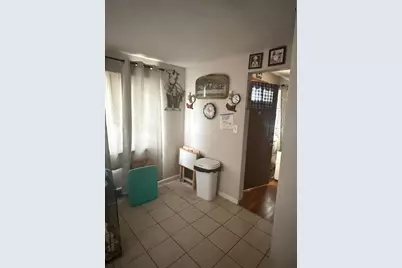 3515 Eakin Road, Columbus, OH 43204 - Photo 11