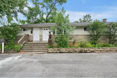 3216 Maize Road #10, Columbus, OH 43224 - Photo 1