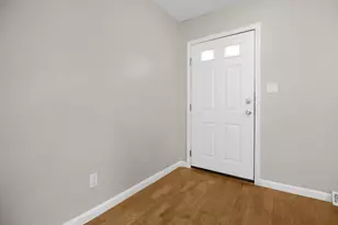 3216 Maize Rd, Columbus, OH 43224 - Photo 11