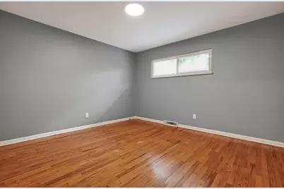 3216 Maize Road #10, Columbus, OH 43224 - Photo 19