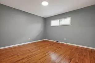 3216 Maize Rd, Columbus, OH 43224 - Photo 19