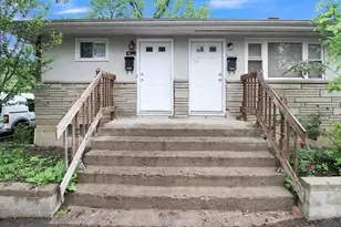 3216 Maize Rd, Columbus, OH 43224 - Photo 3